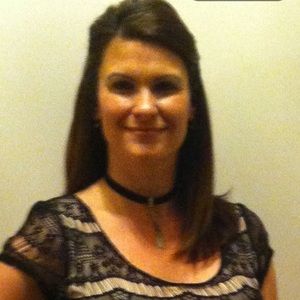 Meet your Posher, Nina